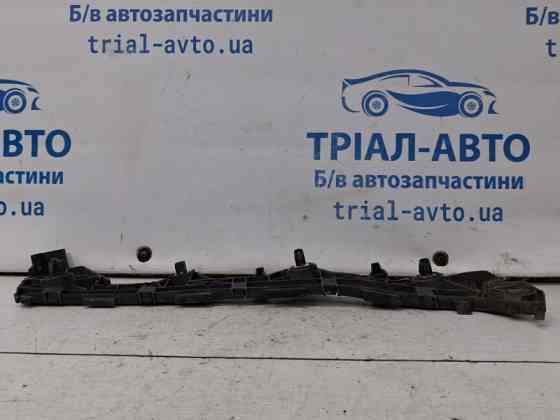 Кронштейн бампера задний правый Mazda 6 GH 2.5 БЕНЗИН L5-VE 2007 (б/у) Київ