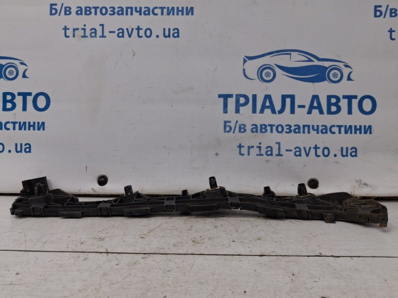 Кронштейн бампера задний правый Mazda 6 GH 2.5 БЕНЗИН L5-VE 2007 (б/у) Київ - зображення 2