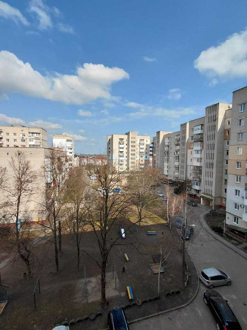 продажа 3-к квартира Луцк, 63000 $ Луцьк - зображення 8