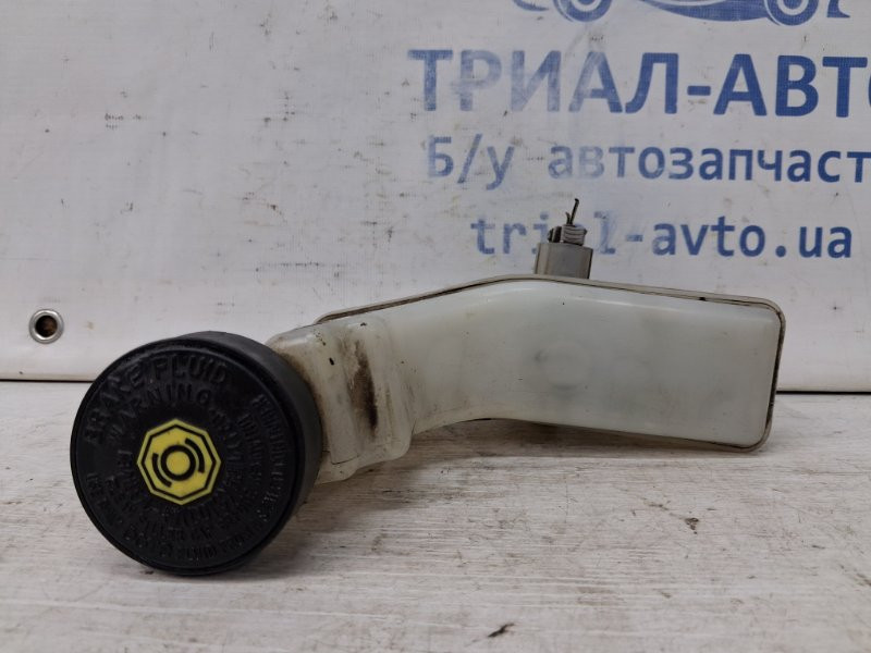 Бачок главного тормозного цилиндра Toyota Camry 2006-2011 4722033070 (Арт. 65277) Київ - зображення 3