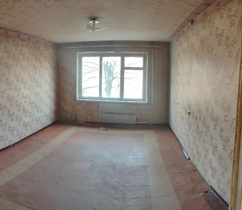 #Продажа #3к. квартира. ж/м #Тополь-3. Дніпро - зображення 3