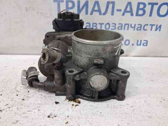 Заслонка дроссельная Mitsubishi Outlander 2007-2012 1450A101 (Арт. 80671) Киев