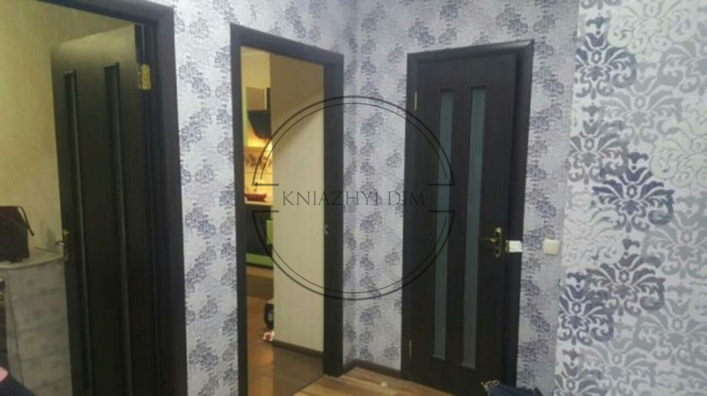 ЖК Gloria Park. 1к квартира на Нивській м Нивки . Код № 11135128 Київ - зображення 6