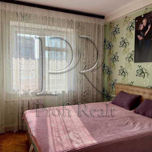 продажа 2-к квартира Киев, Шевченковский, 69900 $ Київ - зображення 8