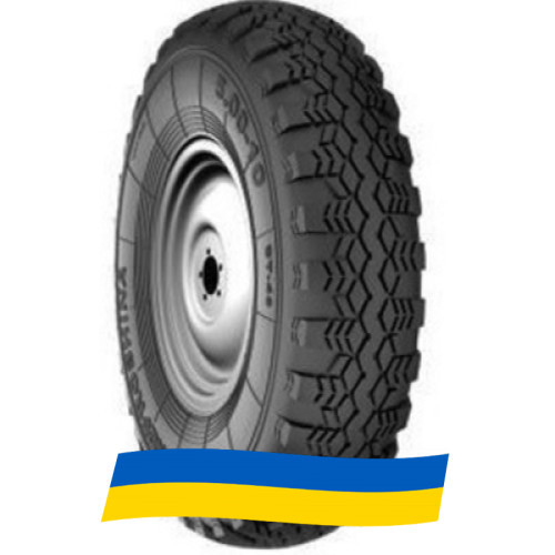 5 R10 Росава DT-48 70A6 Сільгосп шина Київ - зображення 7