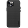 Чехол Nillkin Matte Pro для Apple iPhone 13 / 14 (6.1") Херсон