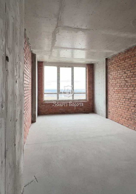 продажа 2-к квартира Киев, Днепровский, 109000 $ Київ - зображення 2