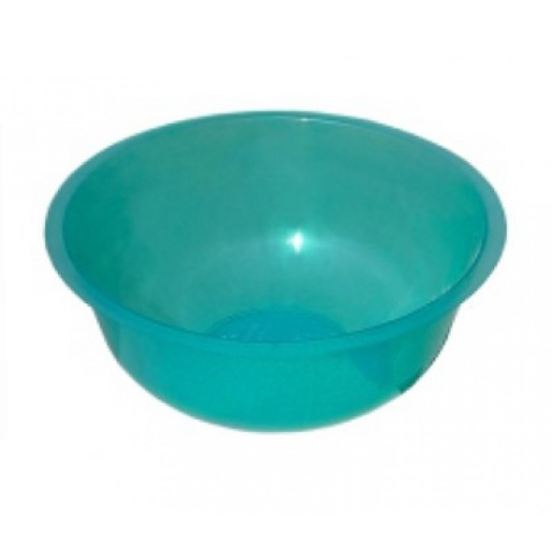 Миска Stenson 4820080315162 4 л Київ - зображення 1