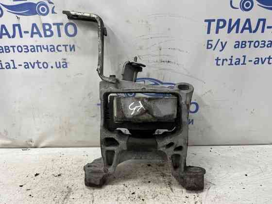 Подушка ДВС Mazda CX 5 2011-2017 KD6239060 (Арт. 79493) Киев