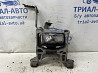 Подушка ДВС Mazda CX 5 2011-2017 KD6239060 (Арт. 79493) Киев