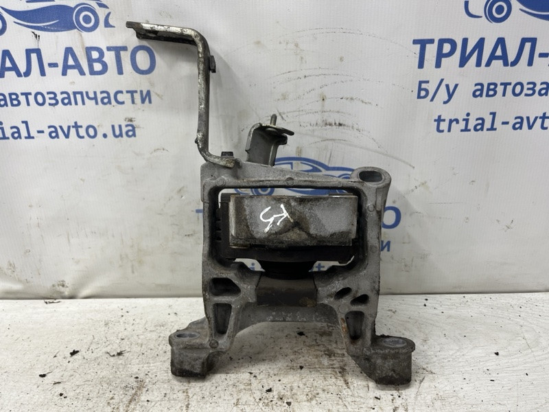 Подушка ДВС Mazda CX 5 2011-2017 KD6239060 (Арт. 79493) Киев - изображение 1