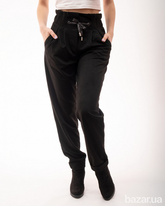 Келих для пива Pasabahce PUB PS-55439-1 390 мл Київ - зображення 4