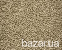 Автомобильная кожа для перетяжки салона авто Київ - зображення 5