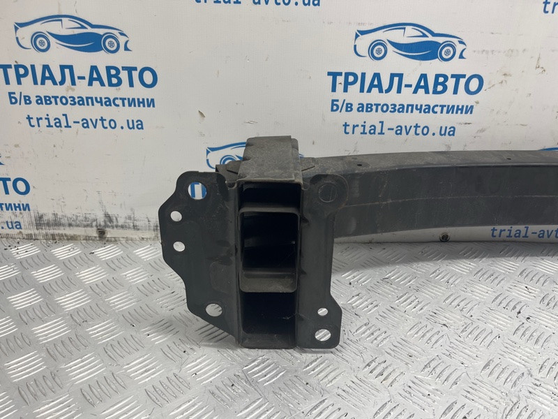 Усилитель бампера передний Dodge Journey 2007-2020 5116280AD (Арт. 72232) Київ - зображення 8