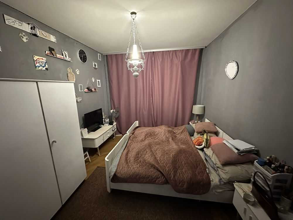 продажа 2-к квартира Киев, Оболонский, 76000 $ Київ - зображення 8