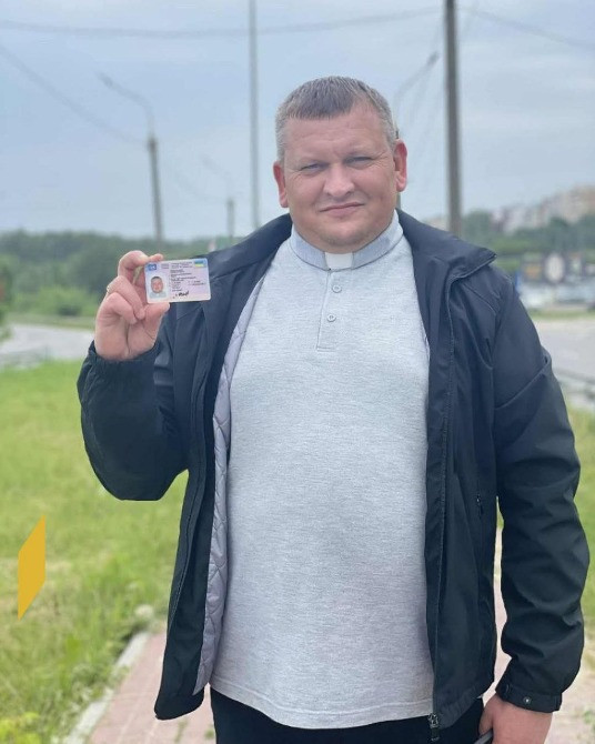 Автошкола - онлайн Київ - зображення 3