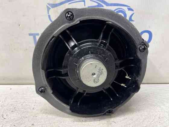 Динамик двери Skoda Octavia 2013-2020 5E0035411 (Арт. 81532) Киев