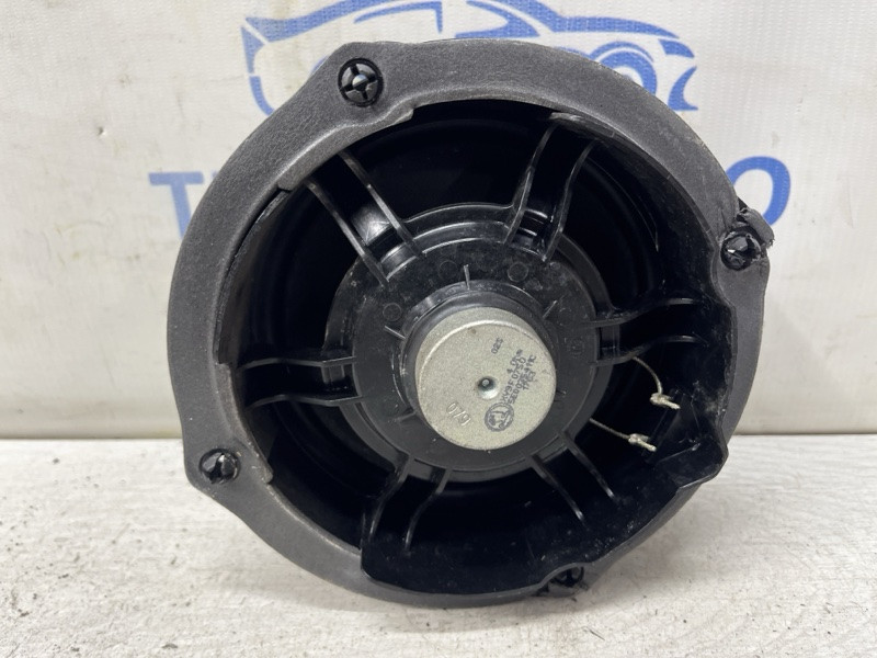 Динамик двери Skoda Octavia 2013-2020 5E0035411 (Арт. 81532) Киев - изображение 2
