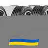 215/65 R17 Barum Bravuris 5HM 99V Легкова шина Киев
