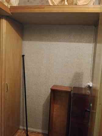 Без %.Площадь Шевченко. Продам гостинку. Киев