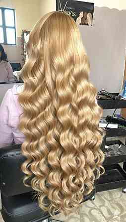 Куплю довге волосся у ДНІПРІ Дорого! Чесна оцінка – стрижка у Подарунок Тел. 0961002722,0633013356 Дніпро