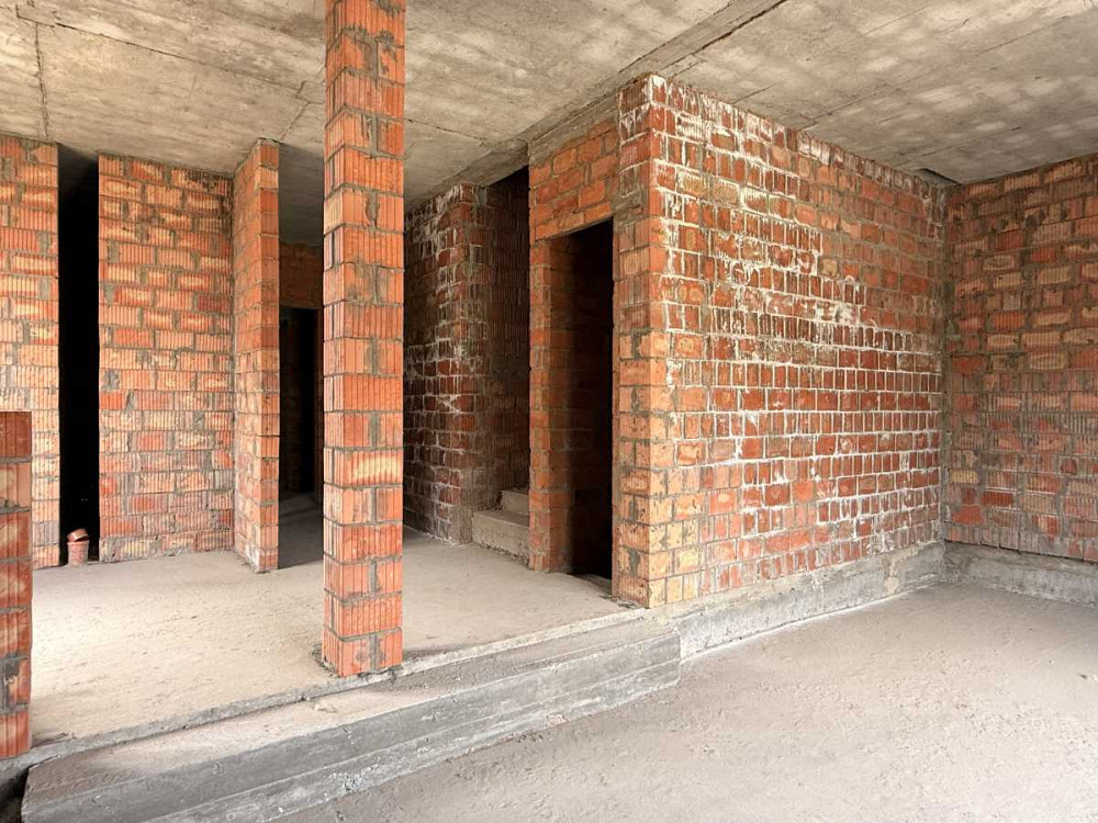 продажа 4-к дом Киево-Святошинский, Крюковщина, 135000 $  - изображение 11