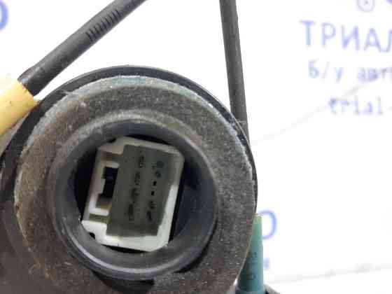 Замок двери задний левый Suzuki Grand Vitara 2005-2016 8235065J11 (Арт. 23196) Київ