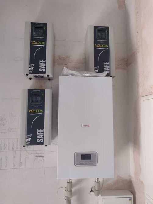 продажа 4-к дом Киево-Святошинский, Буча, 180000 $ Буча - зображення 9