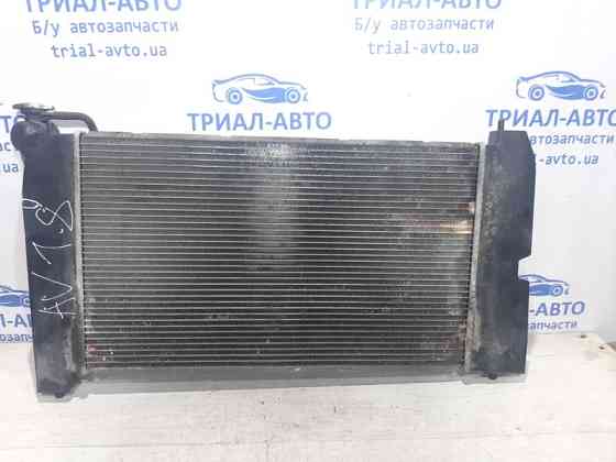 Радиатор основной Toyota Avensis 2002-2010 164000D210 (Арт. 21211) Киев