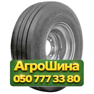 280/70R15 Goodyear Radial implement I-1 134D IF Сельхоз шина Киев
