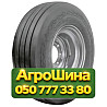 280/70R15 Goodyear Radial implement I-1 134D IF Сельхоз шина Київ