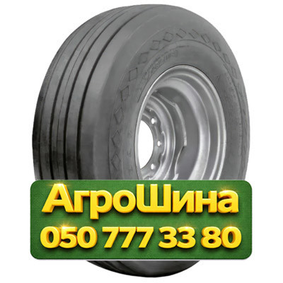280/70R15 Goodyear Radial implement I-1 134D IF Сельхоз шина Киев - изображение 1