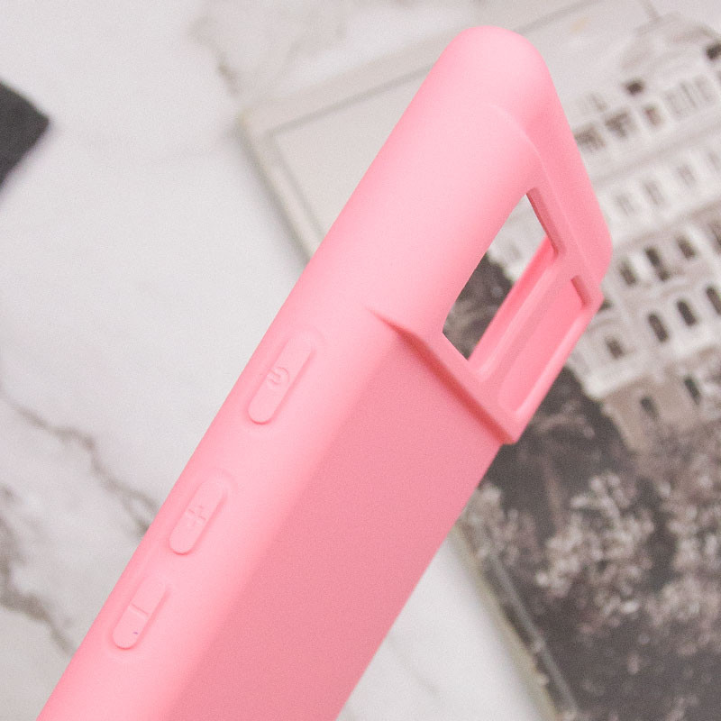 Чехол Silicone Cover Lakshmi (A) для Google Pixel 6 Херсон - изображение 6