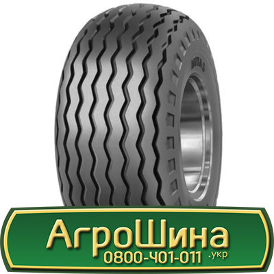 500/50 R17 Mitas IM-07 Сільгосп шина Киев - изображение 1