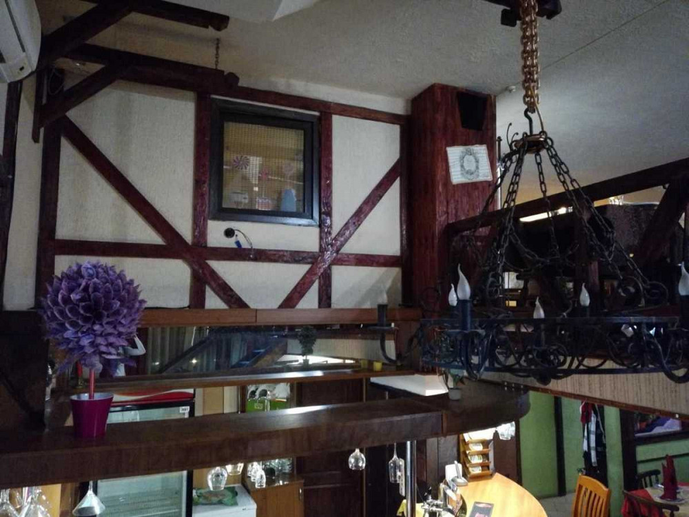 продажа кафе, бар, ресторан Киев, Шевченковский, 145000 $ Київ - зображення 10