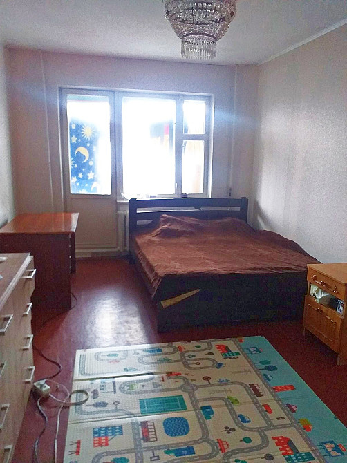 Продам 1.10.10 на Тімірязєва (Амосова).Таращанський масив. Біла Церква - зображення 3