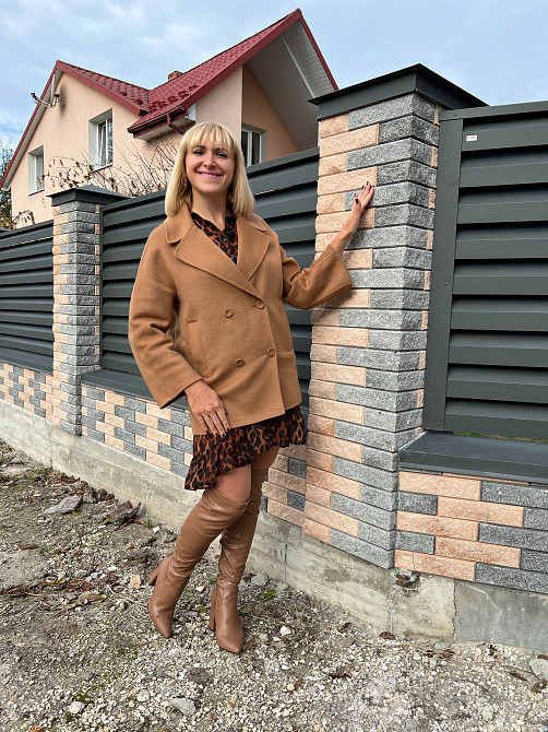 Цегла Конструктор . Львів Львів - зображення 1