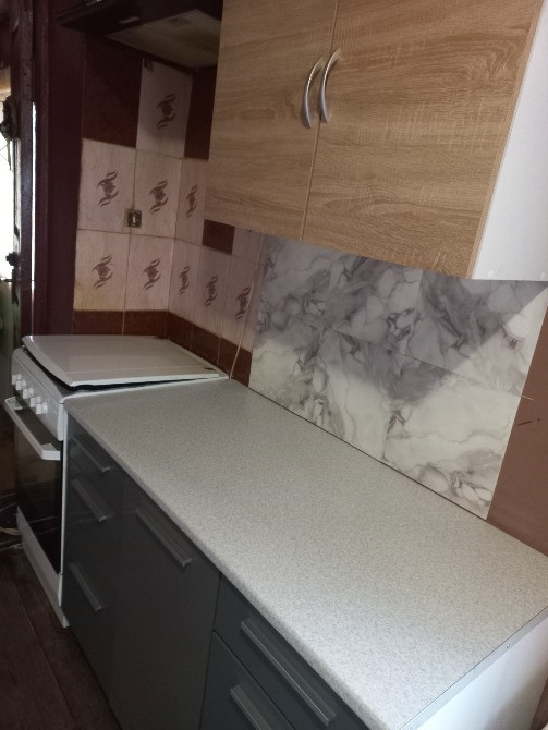 Здам пів будинку,Бровари,Інтернат,3 кімн Бровары - изображение 4