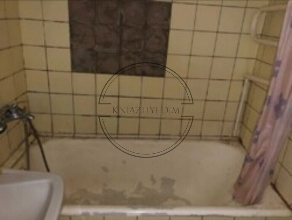 Оренда 1 км.кв. Русанівська набережна,20 м. Лівобережна, код 11202647 Київ - зображення 4