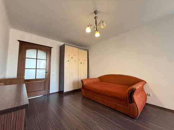 продажа 3-к квартира Киев, Соломенский, 135000 $ Київ