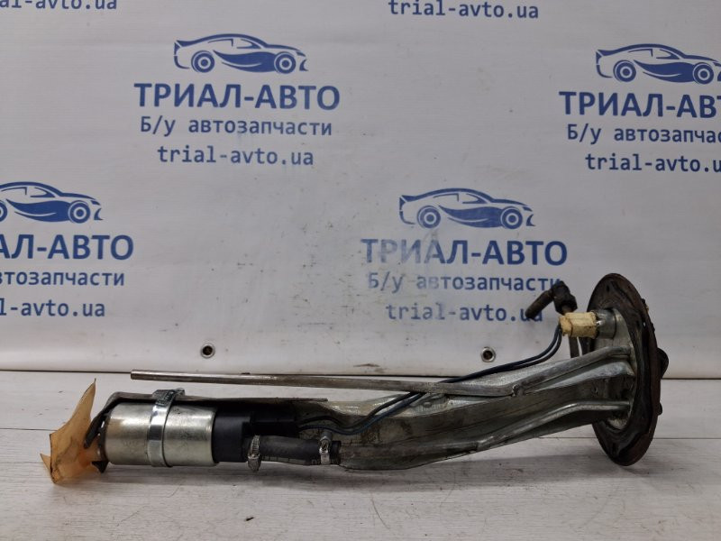 Датчик уровня топлива в бак Mitsubishi Pajero Sport 1996-2008 MR439709 (Арт. 65272) Київ - зображення 2