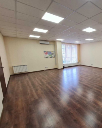 Глибоцицька вул 40, офіс 71м Київ