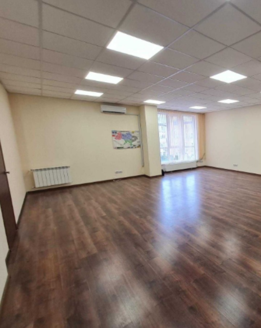 Глибоцицька вул 40, офіс 71м Київ - зображення 2