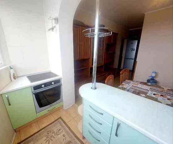 Сдам 2-х ком. Королева / Вильямса ( АТБ ). Одеса