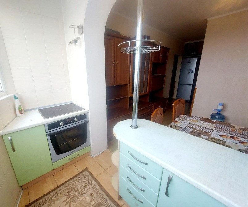 Сдам 2-х ком. Королева / Вильямса ( АТБ ). Одеса - зображення 6