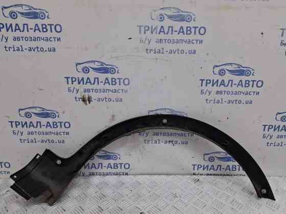 Накладка крыла Suzuki SX4 2006-2014 77220-79J00-5PK (Арт. 64918) Киев