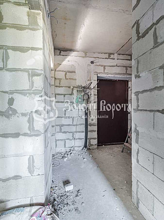 продажа 1-к квартира Киев, Днепровский, 45000 $ Київ - зображення 10