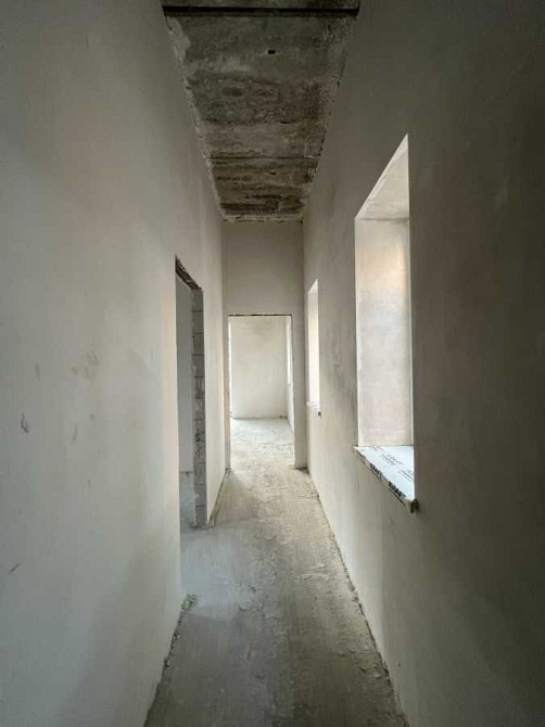 продажа офисное здание Киево-Святошинский, Ирпень, 129000 $ Ірпінь - зображення 6