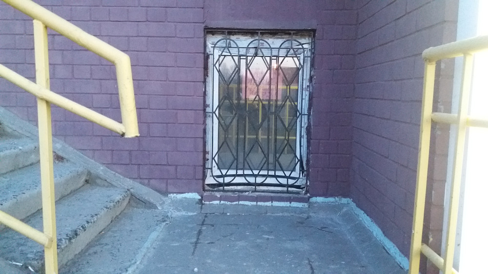 Оренда Нежитлового приміщення від 350 грн 1кв.м. с правом викупа.! Киев - изображение 4