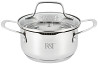 Каструля Riley&Tailor Modern 102118 2.6 л 18 см Киев